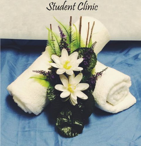 Australia Massage And Beauty Institute - Melbourne School 7