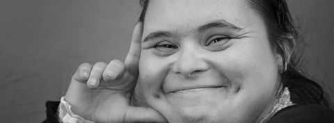 Enable & In The Click Social Enterprises - Melbourne School 3
