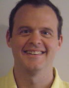 Ciao Italia - Melbourne School 0