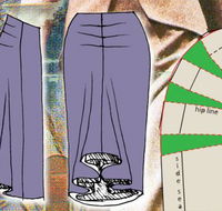 Studio Faro - Melbourne School