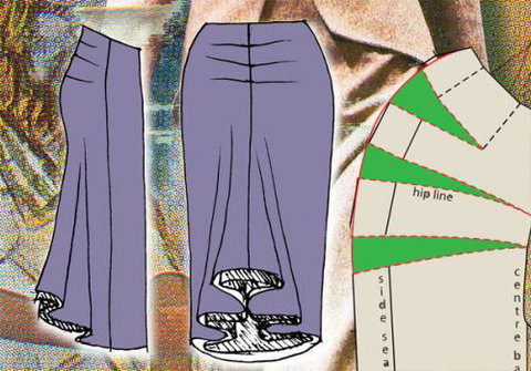 Studio Faro - Melbourne School 0