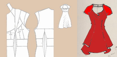 Studio Faro - Melbourne School 3