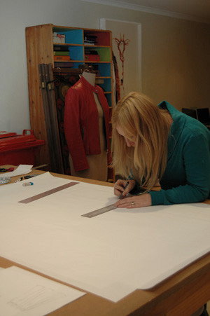 Studio Faro - Melbourne School 5