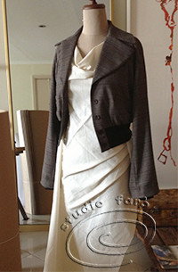 Studio Faro - Melbourne School 6