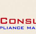 OHS Consultancy - Melbourne School