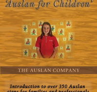 The Auslan Company - Melbourne School
