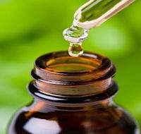 Aminya Natural Therapies Academy - Melbourne School