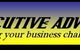 Executive Advisors - thumb 0