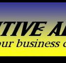 Executive Advisors - Melbourne School