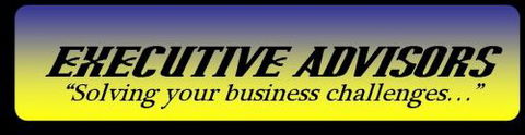 Executive Advisors - Melbourne School 0