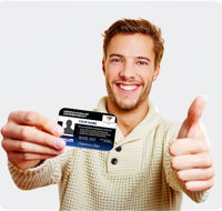 Your Licence - Melbourne School