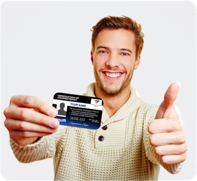 Your Licence - Melbourne School 0