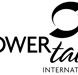 Powertalk Brisbane Central - Melbourne School