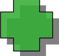 Safe Place Training - Melbourne School