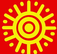 Arriba Spanish - Melbourne School