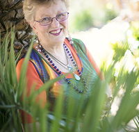 Laughter For Living - Melbourne School