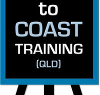 Coast to Coast Training - Melbourne School