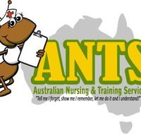 Australian Nursing  Training Services - Melbourne School