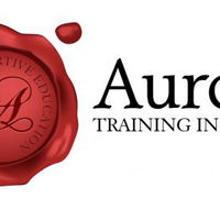 Aurora Training Institute - Melbourne School