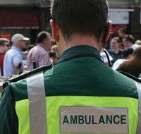 Medic One Pty Ltd - Melbourne School