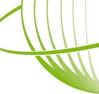Global Training Institute - Melbourne School