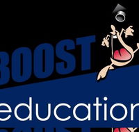 Professional Home Tuition with a difference - Melbourne School