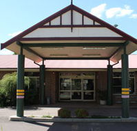 Toronto Multi-purpose Centre/neighbourhood Centre - Melbourne School