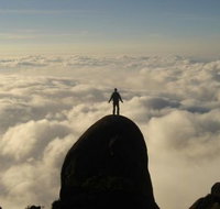 Excuse Busters - Melbourne School