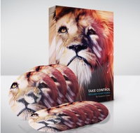 Moving Beyond Stress - Melbourne School