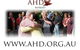 Academy Of Human Development - thumb 1