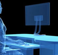 Healthy Works - Melbourne School