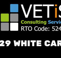 VETiS Consulting Services - Melbourne School