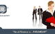 Paramount Training And Development - thumb 0