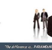 Paramount Training and Development - Melbourne School