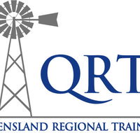 Queensland Regional Training - Melbourne School