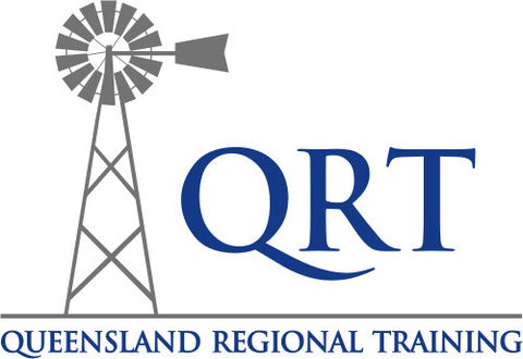 Queensland Regional Training - Melbourne School 0