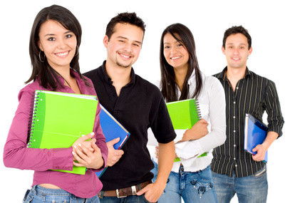Engineering, Building, Construction And Trades Dulwich SA Melbourne School