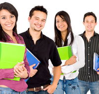 REISA Training - Melbourne School