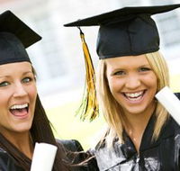 Australian Vocational Learning Centre - Melbourne School