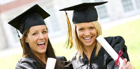 Australian Vocational Learning Centre - Melbourne School 0