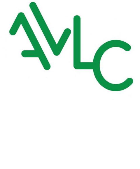 Australian Vocational Learning Centre - Melbourne School 1