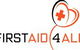 First Aid 4 All - thumb 0