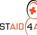 First Aid 4 All - Melbourne School