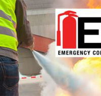 Emergency Compliance Services - Melbourne School