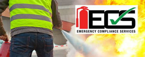 Emergency Compliance Services - Melbourne School 0