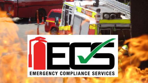 Emergency Compliance Services - Melbourne School 1