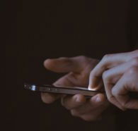 Academy Xi - Melbourne School