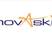 Novaskill Nambucca - Melbourne School