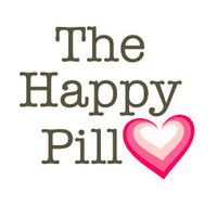 The Happy Pill - Melbourne School