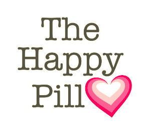 The Happy Pill - Melbourne School 0